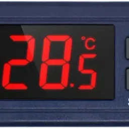 TM&W DC12V cooling heating function STC1000 with NTC10k temperature regular Multipurpose Controller-38