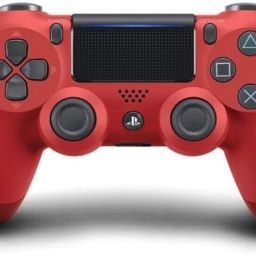 SONY Playstation Dualshock 4 Joystick Ps4 Wireless Gamepad Motion Controller-picture-0