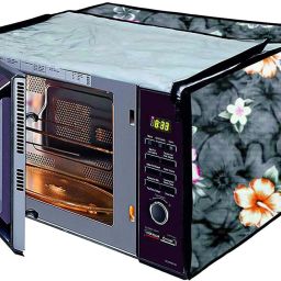 Microwave Oven Cover-image-25