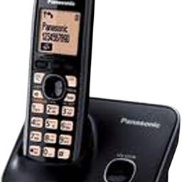 TG 3711 Cordless Landline Phone-picture-32