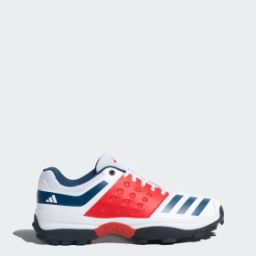 adidas nu 23 cricket shoes men cricket men cricket-picture-24