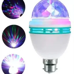 Single Disco Ball-12