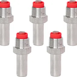 1 ml Water Trough-14