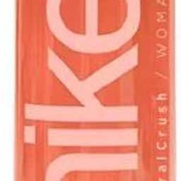 WOMEN CORAL CRUSH BODY MIST NATURAL SPRAY Body Mist - For Women-image-29