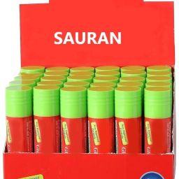 Pack of 30 Glue Stick Glue-image-73