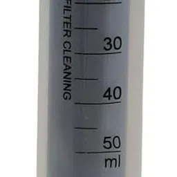 I Kent Optima I Tata Swach Water Purifiers UF Membrane (50 ML Syringe) Solid Wire Connector-picture-15
