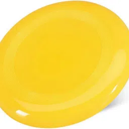 FX3 Plastic Sports Frisbee-image-42
