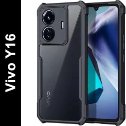 Back Cover for Vivo Y16-picture-19