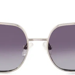 Polarized Retro Square Sunglasses (55)-picture-22