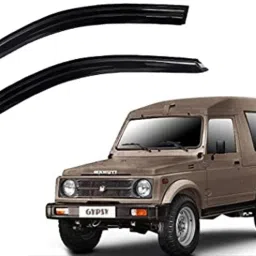 Front Wind Deflector-image-17