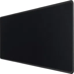 STORITE Extended Gaming Mouse Pad for Laptop/Computer -Water Resistance (900x400x2mm) Mousepad-28