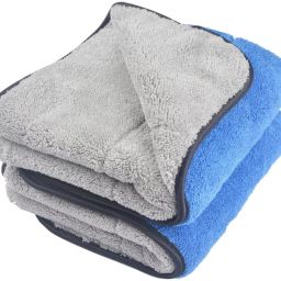 Microfiber Vehicle WashingCloth-65