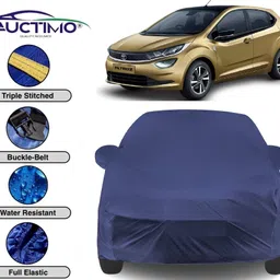 auctimo Tata Altroz-picture-30