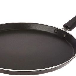 Storm Flat Tawa 280 Tawa 27 cm diameter-18