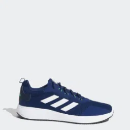 core linear quickflow shoes men running men running-13