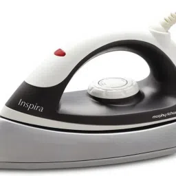 inspia dry iron 1000 W Dry Iron-image-50