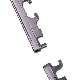 imbi External Switch V40E Silver Vivo V 40e (V2403) Power ON/OFF Button-image-6