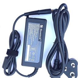 Heontech Pavilion DV6617EO DV6630EO DV6637EO 18.5V 3.5A 65W 7.4MM X 5.0MM 65 W Adapter-image-77