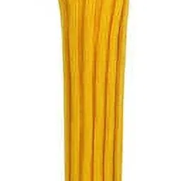 SN-GC-24