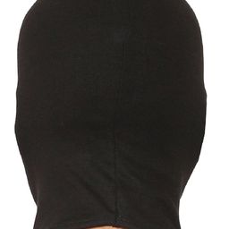 Gajraj Reusable Full Face Mask With Air Filter Mesh image 2