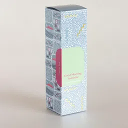 The Wishing Chair Good Morning Sunshine Aromatic Room Spray 100 ml-58