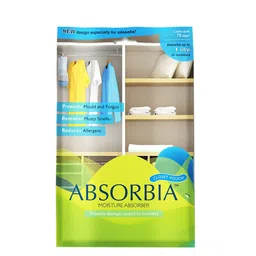 Absorbia Moisture Hanging Pouch Absorber-image-54