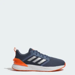 LIGHTRUN HONE SHOES-2