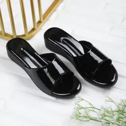 Women Wedges Sandal-image-34