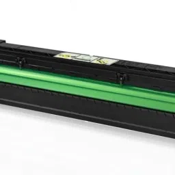 FINEJET DRUM UNIT WITH DEVLOPER UNIT FOR USE Samsungg K2200/SL-K2200/SL-K2200ND Black Ink Cartridge image 2