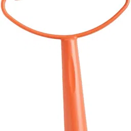 Portable Manual Lint Remover | Reusable Lint Remover for Clothes and Carpet Lint Roller-0