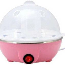 ELECTRIC-EGG-BOILER-PINK_001 Egg Cooker-3