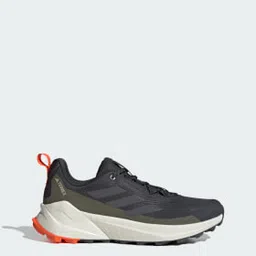 terrex trailmaker 2.0 gore-tex hiking shoes men terrex men terrex-image-17