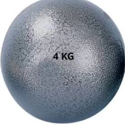 4 kg Shot Put-image-69