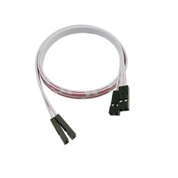 USB Watchdog Computer Automatic Restart Blue Screen Mining Game Server BTC Miner for PC Desktop image 5