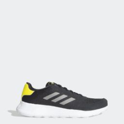 elate shoes men running men running-picture-13
