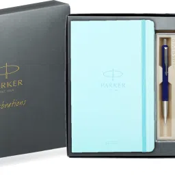 Celebration 2022 Diary + Vector Standard Ball pen Pen Gift Set-image-87