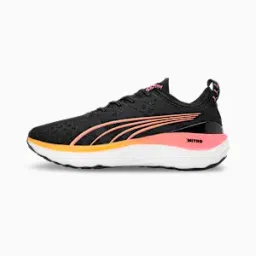 puma ForeverRun NITRO™ Men's Running Shoes-picture-34