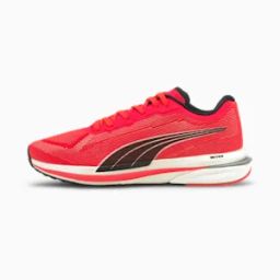puma Velocity Nitro Women's Running Shoes-picture-48