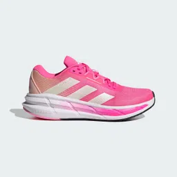adidas performance Questar 3 Running Shoes image 2