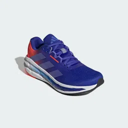 adidas performance Questar 3 Running Shoes image 5