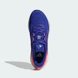 adidas performance Questar 3 Running Shoes image 3