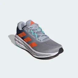 adidas performance Questar 3 Running Shoes image 5