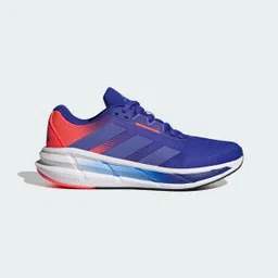 adidas performance Questar 3 Running Shoes image 2