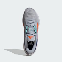 adidas performance Questar 3 Running Shoes image 3