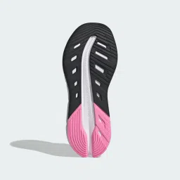 adidas performance Questar 3 Running Shoes image 4
