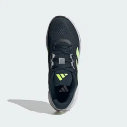 adidas performance Questar 3 Running Shoes image 3