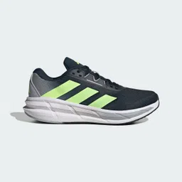 adidas performance Questar 3 Running Shoes image 2