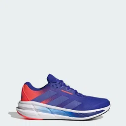 adidas performance Questar 3 Running Shoes image 1