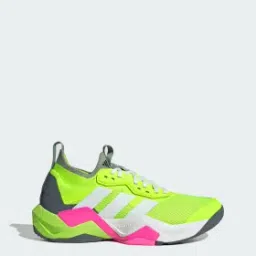 Rapidmove ADV 2 HIIT training shoes-18