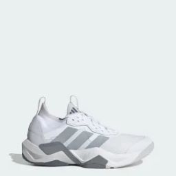 Rapidmove ADV 2 HIIT training shoes-39